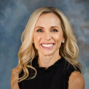 Brenda Hille Wickson