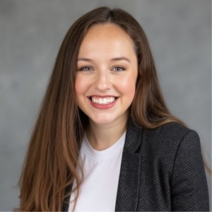 Emily Uballe